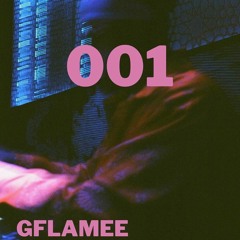 GFLAMEE PRESENTS AN AFROBEATS CHRISTMAS ! #001