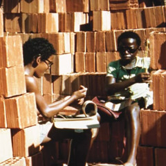 humeda ft de4th thekidd