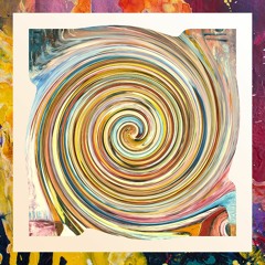 BiGz — Sannine (Original Mix) [Suprematic]
