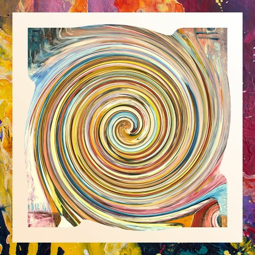 BiGz — Sannine (Original Mix) [Suprematic]
