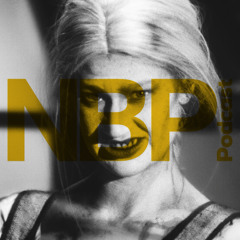 Interview With "Dead Lover" Filmmaker & Star Grace Glowicki