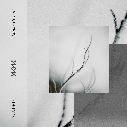 STNDRD - Lunar Circuit [Premiere I KRDCL010]