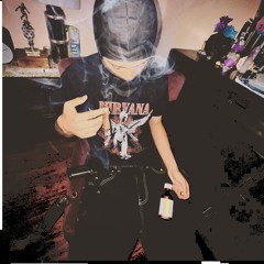 designer drugs freestyle