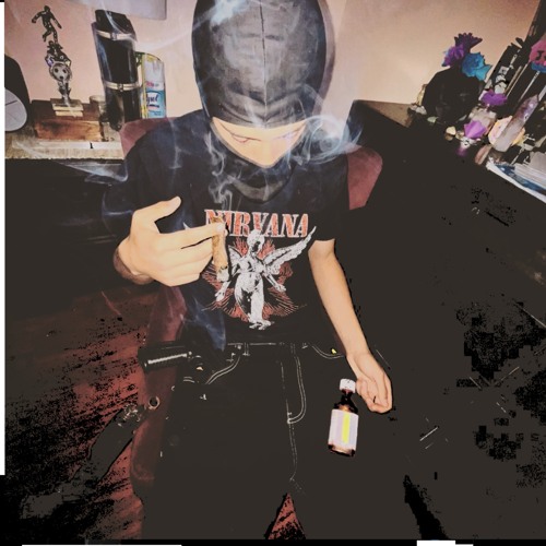designer drugs freestyle