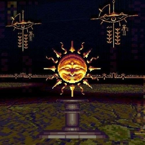 INTELLIGENT OBSCURA