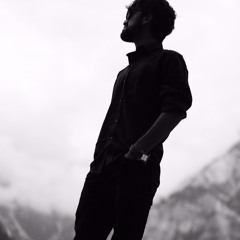 Sero - Ruhlar Bass