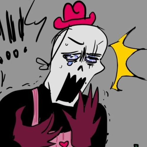Confrontation of the Dead