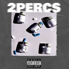 2PERCS