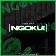 NGOKU ft Tab NorthCoast, Blvckboyblvck & Largosee Mac [Prod by. Slrqflexbeatz] lost file2