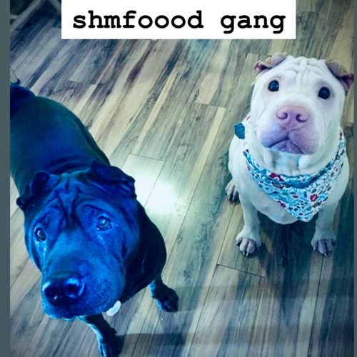 selfloadingimage - down the c***