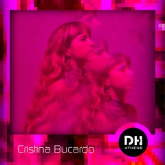 Deep House Athens Mix #85 - Cristina Bucardo