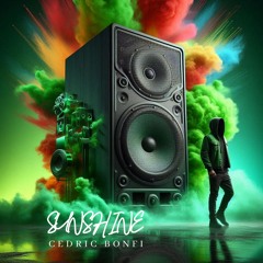 Sunshine (Original Mix)