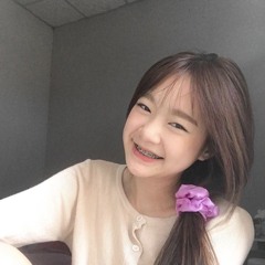 𝓟𝓵𝓮𝓬𝓽𝓸 & 𝓐𝓭𝓪𝓼𝓺𝓪𝓷𝔃𝓱𝓪𝓾 |  𝓢𝓾𝔂𝓲𝓹 𝓼𝓹𝓮𝓮𝓭 𝓾𝓹 🕊️