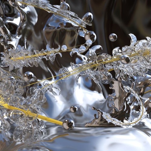 Stream Ice by Azuranori | Listen online for free on SoundCloud