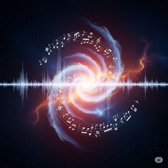 A Different Understanding of Electronic Music #100(Amor Amar)17.7.25.