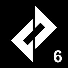 Fundamental Frequency Episode 006 : 2010 revisited Part 3