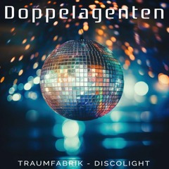 Doppelagenten - Discolights