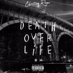 Death Over Life