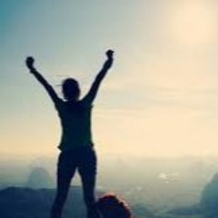 We Are Winners (Temporary Upload)