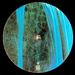 Ayla - Angelfalls (Elemental Force) (1999)