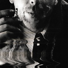 _SMOKE