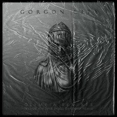 Gorgon City - Tell Me It's True (Hugo Cantarra Remix)