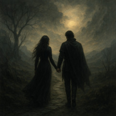 On the Same Path
