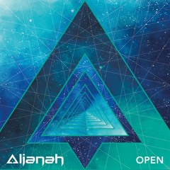 Aljanah - Open