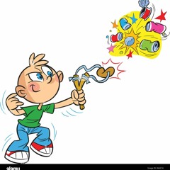 El Niñito Travieso 07