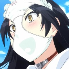 01101010 01100101 01100010 01100001 11000100 10000111 00100000 01010000 01101001 01010011