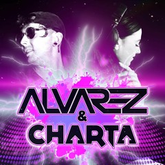 ALVAREZ & CHARTA 2022