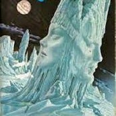 The Left Hand of Darkness