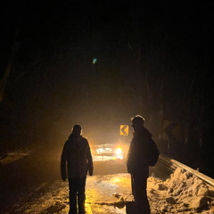 I can't even hear you