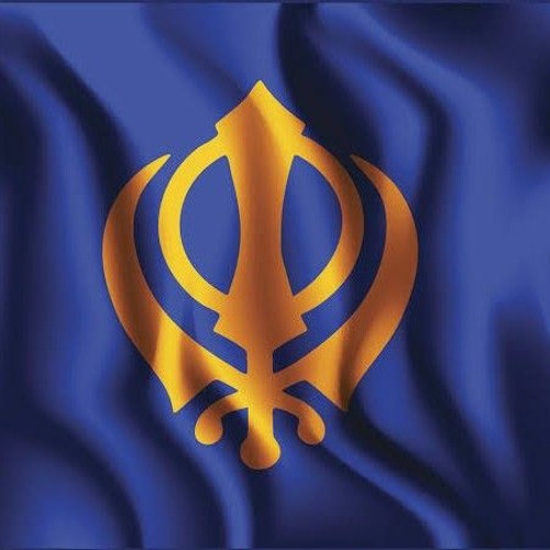 Bhai Parminder Singh Ji Saturday morning