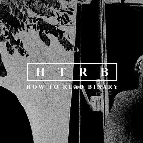 HowToReadBinary Releases