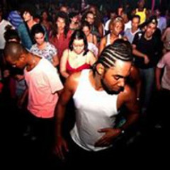 O MELHOR DO CHARME DO PASSINHO ABRIL 2025 by DEEJAY CARLOS CAFE