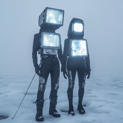 FreezeWave