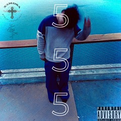 THREE FIVES