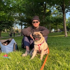 EXTRACONDIMENTS' SUMMER SAUCE