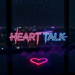 Heart Talk