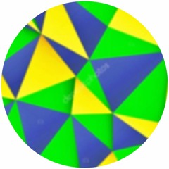 Canta alto Canta Forte la vida va a Mejorar!!!!