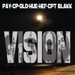 Vision
