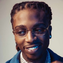 jacquees folded remix pt 2