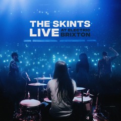 The Skints - Learning To Swim - Live At Electric Brixton