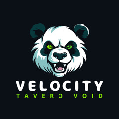 Velocity [Hard Trance / Peak Time Techno]