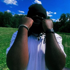 1TKE (XLOVCLO REMIX) FUCKING FANS V2