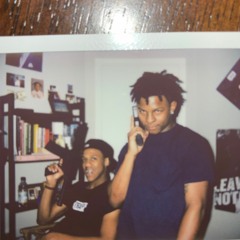 "FUCK IT" (Feat. MMM Trapsino)