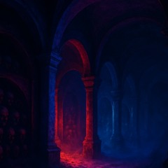 CATACOMB
