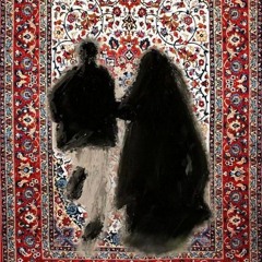 سَكبتُك في دَمي حُلُمًا| زِياد أَيمَن.