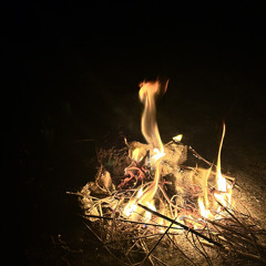 restar01-survive ( STOL remix ) prod.bmonument